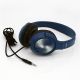 AVID AVID AE 54 Headphone 3.5mm