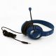AVID AVID AE 55 Headset 3.5mm