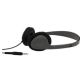 AVID AVID AE 711 Econ Headphone