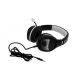 AVID AVID AE 75 Headset 3.5mm