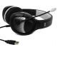 AVID AVID AE 79 Headset USB A
