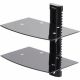 Startech.com Floating Wall Mounted Shelves
