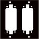 Middle UCP Modular Panel Series