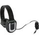 AVID AE 66 Stereo Headphone White