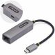 Startech.com USB Type-C Ethernet Adapter