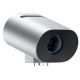 Microsoft Srfc Hub 2 Smart Camera