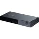 Startech.com 2 Port 8K 60Hz HDMI Switch