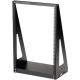 Startech.com 2-Post Rack - 16U
