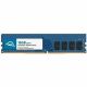 OWC OWC 16GB DDR4 2666MHz PC42130