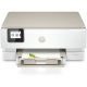 HP REFURB ENVY Inspire 7252e AiO