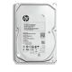 HP-CTO 2TB 7200RPM SATA 3.5in Enterpr