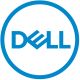 Dell CTO Thunderbolt 4 Dock WD22TB4