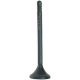 Wilson Mini Magnet Mount Antenna SMA