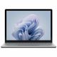 Microsoft SrLt6 13 i5/8/256 TAA Plat