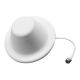Wilson Cellular Dome Antenna