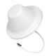 Wilson Dome Antenna 75 ohm