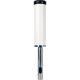 Wilson Marine Cellular Antenna