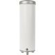 Wilson Bldg Omni Cellular Ant 75 Ohm
