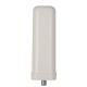 Wilson Omni Building Antenna 50 ohm w