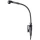Harman AKG Instrument Microphone