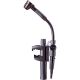 Harman AKG Instrument Microphone
