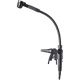 Harman AKG Instrument Microphone
