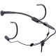 Harman AKG Head Worn Vocal Microphone