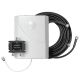 Wilson Sngl Antenna Expansion Kit