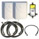 Wilson Dual Antenna Expansion Kit