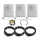 Wilson Triple Antenna Expansion Kit