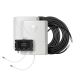 Wilson Dual Antenna Expansion Kit 75