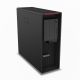 Lenovo TS P620 AMD 5945WX 32GB W11P