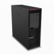 Lenovo TS P620 AMD 5945WX 32GB W11P