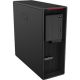 Lenovo TS P620 AP5 5955WX 16G W11P