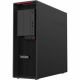 Lenovo TS P620 AP5955WX 16G x4 W11P
