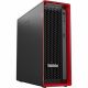 Lenovo TS P5 W32425 16G x2 W11PWS