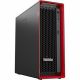 Lenovo TS P5 W72495X 16G x2 W11PWS