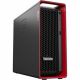 Lenovo TS P5 W72495X 16G x4 W11PWS