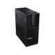 Lenovo TS P3 TWR I713700 16G x1 W11P