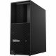 Lenovo TS P3 TWR I713700 32G 11P