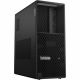Lenovo TS P3 TWR I713700 32G x2 W11P