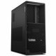 Lenovo TS P3 TWR I914900K 32 x2 W11P