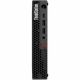 Lenovo TS P3 Tiny I713700T 16G 512GB
