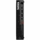 Lenovo TS P3 Tiny I713700T 32G 1TB W