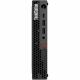 Lenovo TS P3 Tiny I713700 16G 512GB