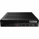 Lenovo TS P3 Tiny I714700 16 512GB W