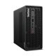 Lenovo TS P3 Ultra I713700 16G x1 N W