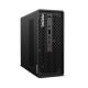 Lenovo TS P3 Ultra I913900 16G x1 N W