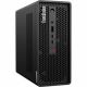 Lenovo TS P3 Ultra I913900K 32G x2 N