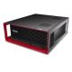 Lenovo TS P8 AP7945WX 16G x2 W11P